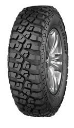 Шины Cordiant 245/70 R16 111Q CORDIANT Cordiant Off Road 2 (1358816340) лето (фото)