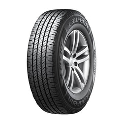 Шины Laufenn 255/70 R16 111T LAUFENN X-FIT HT LD01 () T лето (фото)