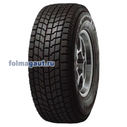 Шины Yokohama 255/65 R16 109Q YOKOHAMA GEOLANDAR I/T (G072) () зима не шип. (фото)