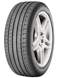 Шины GT-Radial 255/55 R18 109Y GT-RADIAL Champiro HPY () лето (фото)