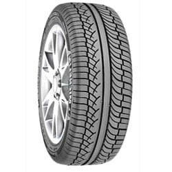 Шины Michelin 275/55 R17 109V MICHELIN LATITUDE DIAMARIS () MO лето (фото)