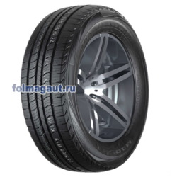 Шины Marshal 255/65 R16 109H MARSHAL ROAD VENTURE KL51 () лето (фото)