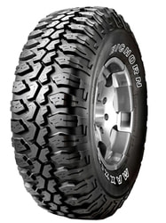 Шины Maxxis 31/10,5 R15 109Q MAXXIS MT762 () лето (фото)