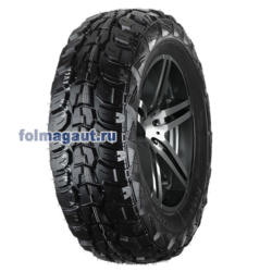Шины Marshal 33/12,5 R15 108Q MARSHAL ROAD VENTURE KL71 () MT лето (фото)