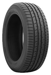Шины Toyo 255/60 R18 108H TOYO PROXES R46A (TS01761) лето (фото)