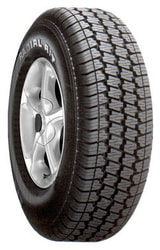 Шины Nexen 255/70 R15 108H NEXEN RADIAL AT RV () AT лето (фото)