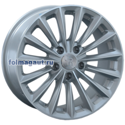 Шины Sunny 255/50 R19 107V SUNNY SN3830 () XL зима не шип. (фото)