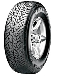 Шины Dunlop 245/70 R16 107S DUNLOP GRANDTREK PT1 () лето (фото)
