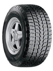 Шины Toyo 235/70 R16 106Q TOYO TRANPATH S1 () зима не шип. (фото)