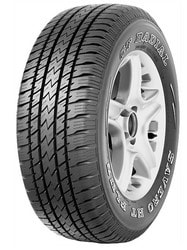 Шины GT-Radial 235/75 R16 106T GT-RADIAL SAVERO HT PLUS () T лето (фото)
