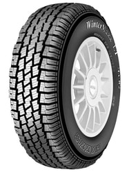 Шины Maxxis 185/75 R16 104/102R MAXXIS WINTERMAXX MA W2 () зима не шип. (фото)