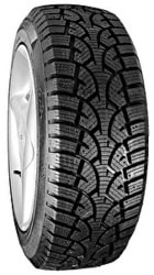 Шины Sunny 195/70 R15 104/102R SUNNY SN290C () зима не шип. (фото)