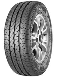 Шины GT-Radial 185/75 R16 104/102R GT-RADIAL MAXMILER EX () лето (фото)