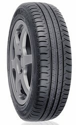 Шины Dmack 195/70 R15 104/102R DMACK ECOXTRA () лето (фото)