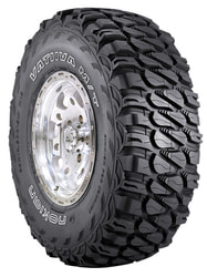 Шины Nokian 30/9,5 R15 104Q NOKIAN VATIIVA MT () MT лето (фото)