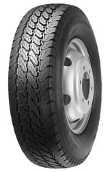 Шины GT-Radial 205/80 R16 104T GT-RADIAL SAVERO G1 () T лето (фото)
