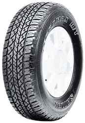 Шины Sailun 225/75 R15 102S SAILUN TERRAMAX H/T () лето (фото)