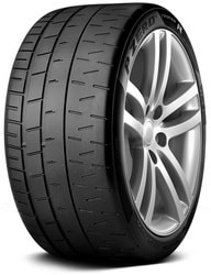 Шины Pirelli 285/35 R19 103Y PIRELLI RACE TROFEO () XL P лето (фото)