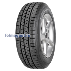 Шины Goodyear 205/65 R15 102/100T GOODYEAR CARGO VECTOR 2 () T лето (фото)