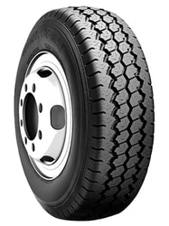 Шины Nexen 185/0 R14 102/100P NEXEN SV820 () P лето (фото)