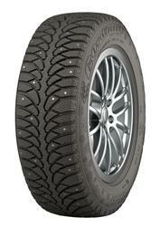 Шины Cordiant 225/65 R17 102T CORDIANT CORDIANT SNO-MAX () T зима шип. (фото)