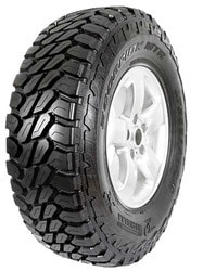 Шины Pirelli 225/70 R16 102T PIRELLI SCORPION MTR () T лето (фото)