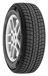 Шины Michelin 225/60 R16 102V MICHELIN Pilot Alpin 2 Pa2 () XL зима не шип. (фото)