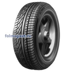 Шины Michelin 275/40 R19 101Y MICHELIN Pilot Primacy () лето (фото)