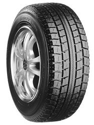 Шины Toyo 245/45 R18 100Q TOYO OBSERVE GARIT G30 () зима не шип. (фото)
