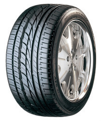 Шины Nitto 245/45 R18 100W NITTO NT 850 PLUS PREMIUM () лето (фото)