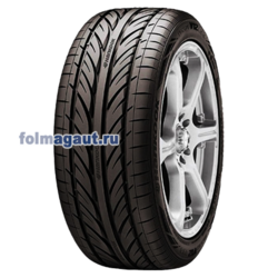 Шины Hankook 245/35 R20 Y HANKOOK VENTUS V12 EVO K110 () XL лето (фото)