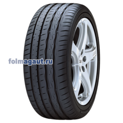 Шины Hankook 345/25 R21 Y HANKOOK Ventus S1 evo K107 () XL лето (фото)