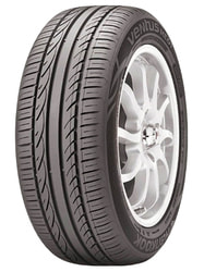 Шины Hankook 205/50 R16 V HANKOOK Ventus ME01 K114 () лето (фото)