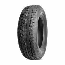 Шины Kingstar 215/70 R16 S KINGSTAR RW07 () XL зима шип. (фото)