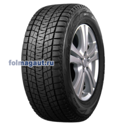 Шины Bridgestone 275/55 R20 111R BRIDGESTONE Blizzak DM-V1 () Зима не шип. (фото)