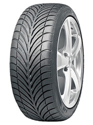 Шины BF Goodrich 235/60 R16 100W BF GOODRICH G-FORCE PROFILER () Лето (фото)