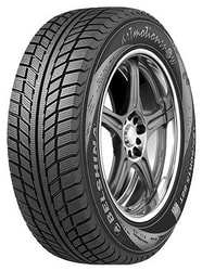 Шины Белшина 215/60 R16 95H БЕЛШИНА ARTMOTION SNOW () Зима не шип. (фото)
