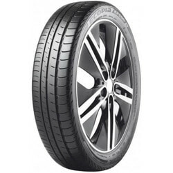 Шины Bridgestone 175/60 R19 86Q BRIDGESTONE ECOPIA EP500 (9259) Лето (фото)