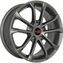  Replica 6,5x16 5/112/33/57,1 REPLICA AUDI A71 GM (9140678) . ()
