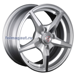  NZ 8x18 5/120/30/72,6 NZ F-30 SF (9117145) . ()