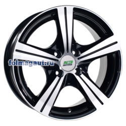  Nitro N2O 6x14 4/100/35/73,1 NITRO N2O Y146 BFP (WHS121000) . ()