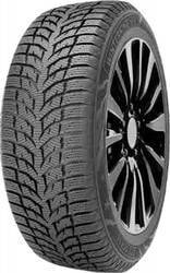 Шины Doublestar 195/55 R16 87H DOUBLESTAR DW08 (3PN01955516E000007) Зима не шип. (фото)