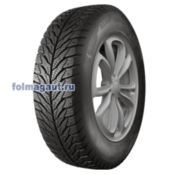 Шины Кама 185/70 R14 88T КАМА НК-531 (1151016) Зима шип. (фото)