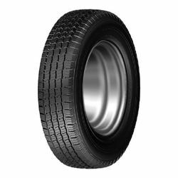 Шины Волтайр 185/75 R16 ВОЛТАЙР RF-309 С-VOLTYRE (12124251021) TL Лето (фото)