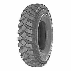 Шины грузовые Волтайр 12 R20 151B ВОЛТАЙР ЯФ-406 () 20 сл. без о.л. TTF Всесезонные не шип. (фото)