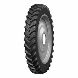 Шины грузовые Волтайр 320/85 R38 138A8 ВОЛТАЙР DR-129 VOLTYRE AGRO (12217362381) TL Всесезонные не шип. (фото)