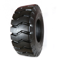 Шины грузовые Satoya 17,5 R25 SATOYA E3/L3 A () 20 сл. TT ш/к Индустриальная Пневматическая Всесезонные не шип. (фото)