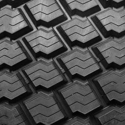 Шины грузовые GoodNord 295/80 R22,5 GOODNORD NOKIAN MS817 (FS 250) () Ведущая TL Всесезонные не шип. (фото)