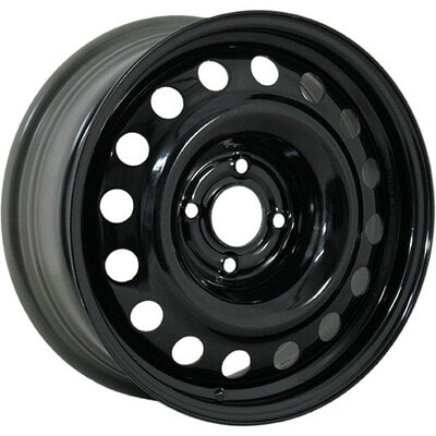 Диски Replay 7x18 5/112/41/66,6 REPLAY Infiniti INF29 GMF (042450-990122006) лит. (фото)