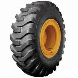 Шины Rockbuster 17,5 R25 ROCKBUSTER H966 G2/L2 (С_КД204) TT Всесезонные не шип. (фото)